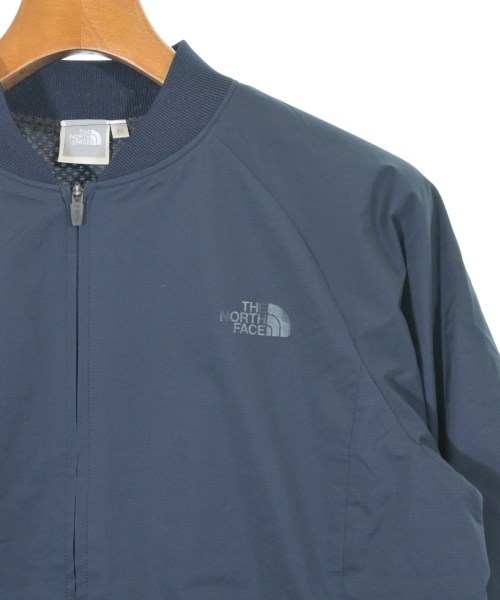 THE NORTH FACE（ザノースフェイス）その他 紺 サイズ:M レディース/2200653441245