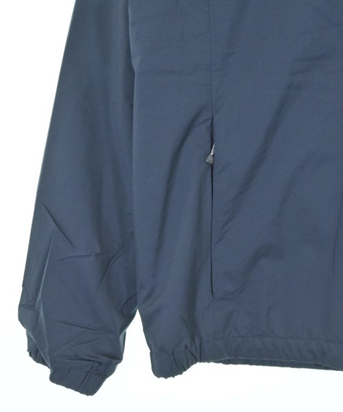 THE NORTH FACE（ザノースフェイス）その他 紺 サイズ:M レディース/2200653441245