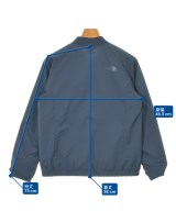 THE NORTH FACE（ザノースフェイス）その他 紺 サイズ:M レディース/2200653441245