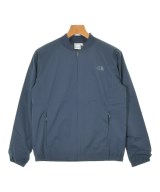 THE NORTH FACE ブルゾン（その他）