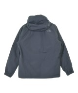THE NORTH FACE（ザノースフェイス）ダウンジャケット/ダウンベスト 黒 サイズ:M メンズ/2200653441283