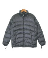 THE NORTH FACE（ザノースフェイス）ダウンジャケット/ダウンベスト 黒 サイズ:M メンズ/2200653441283