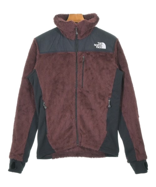 THE NORTH FACE(ザノースフェイス)その他 赤 サイズ:L/2200653441306