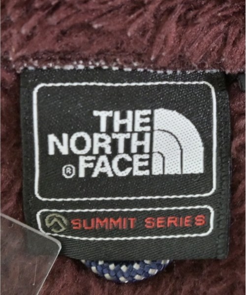 THE NORTH FACE（ザノースフェイス）その他 赤 サイズ:L メンズ/2200653441306