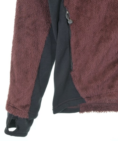 THE NORTH FACE（ザノースフェイス）その他 赤 サイズ:L メンズ/2200653441306