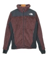 THE NORTH FACE（ザノースフェイス）その他 赤 サイズ:L メンズ/2200653441306