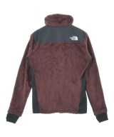 THE NORTH FACE（ザノースフェイス）その他 赤 サイズ:L メンズ/2200653441306