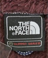 THE NORTH FACE（ザノースフェイス）その他 赤 サイズ:L メンズ/2200653441306