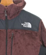 THE NORTH FACE（ザノースフェイス）その他 赤 サイズ:L メンズ/2200653441306