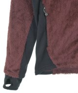 THE NORTH FACE（ザノースフェイス）その他 赤 サイズ:L メンズ/2200653441306