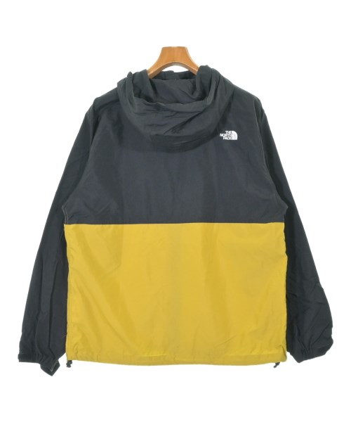 THE NORTH FACE（ザノースフェイス）その他 黒 サイズ:L メンズ/2200653441450