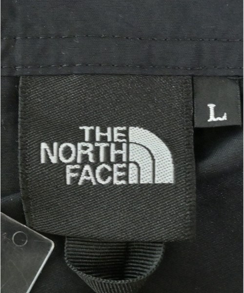THE NORTH FACE（ザノースフェイス）その他 黒 サイズ:L メンズ/2200653441450
