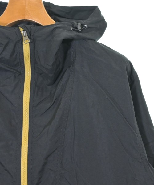 THE NORTH FACE（ザノースフェイス）その他 黒 サイズ:L メンズ/2200653441450
