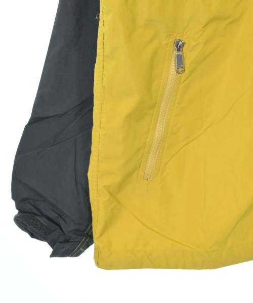 THE NORTH FACE（ザノースフェイス）その他 黒 サイズ:L メンズ/2200653441450