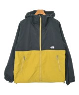 THE NORTH FACE（ザノースフェイス）その他 黒 サイズ:L メンズ/2200653441450