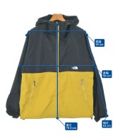THE NORTH FACE（ザノースフェイス）その他 黒 サイズ:L メンズ/2200653441450