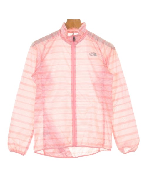 THE NORTH FACE(ザノースフェイス)その他 ピンク サイズ:S/2200653441504