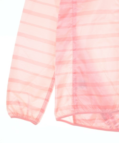 THE NORTH FACE（ザノースフェイス）その他 ピンク サイズ:S レディース/2200653441504