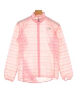 THE NORTH FACE（ザノースフェイス）その他 ピンク サイズ:S レディース/2200653441504