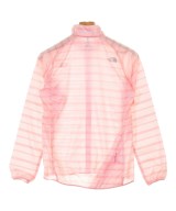 THE NORTH FACE（ザノースフェイス）その他 ピンク サイズ:S レディース/2200653441504