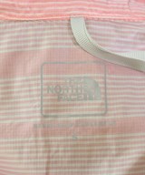 THE NORTH FACE（ザノースフェイス）その他 ピンク サイズ:S レディース/2200653441504