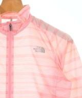 THE NORTH FACE（ザノースフェイス）その他 ピンク サイズ:S レディース/2200653441504