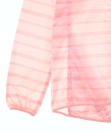 THE NORTH FACE（ザノースフェイス）その他 ピンク サイズ:S レディース/2200653441504