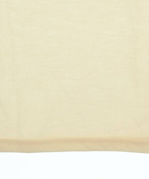 THE NORTH FACE（ザノースフェイス）Tシャツ・カットソー 白 サイズ:M レディース/2200653441511