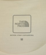 THE NORTH FACE（ザノースフェイス）Tシャツ・カットソー 白 サイズ:M レディース/2200653441511