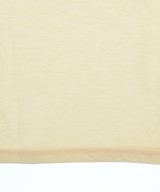 THE NORTH FACE（ザノースフェイス）Tシャツ・カットソー 白 サイズ:M レディース/2200653441511