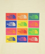 THE NORTH FACE（ザノースフェイス）Tシャツ・カットソー 白 サイズ:M レディース/2200653441511