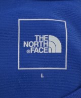 THE NORTH FACE（ザノースフェイス）Tシャツ・カットソー 青 サイズ:L メンズ/2200653441566