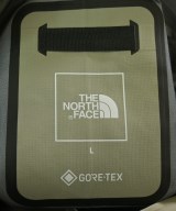 THE NORTH FACE（ザノースフェイス）マウンテンパーカー グレー サイズ:L メンズ/2200653441634