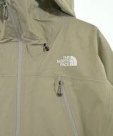 THE NORTH FACE（ザノースフェイス）マウンテンパーカー グレー サイズ:L メンズ/2200653441634