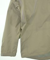 THE NORTH FACE（ザノースフェイス）マウンテンパーカー グレー サイズ:L メンズ/2200653441634