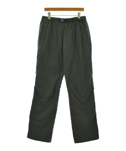 THE NORTH FACE(ザノースフェイス)その他 グレー サイズ:XL/2200653441658