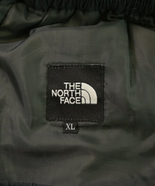 THE NORTH FACE（ザノースフェイス）その他 グレー サイズ:XL メンズ/2200653441658