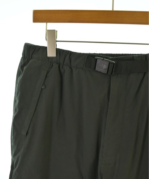 THE NORTH FACE（ザノースフェイス）その他 グレー サイズ:XL メンズ/2200653441658