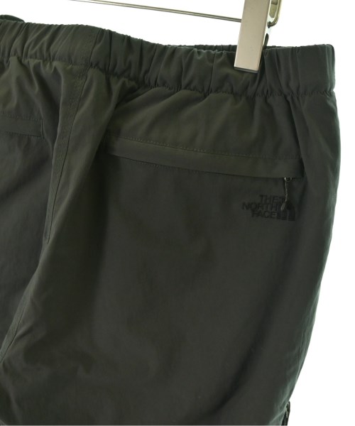 THE NORTH FACE（ザノースフェイス）その他 グレー サイズ:XL メンズ/2200653441658