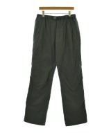 THE NORTH FACE（ザノースフェイス）その他 グレー サイズ:XL メンズ/2200653441658