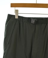 THE NORTH FACE（ザノースフェイス）その他 グレー サイズ:XL メンズ/2200653441658