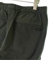 THE NORTH FACE（ザノースフェイス）その他 グレー サイズ:XL メンズ/2200653441658