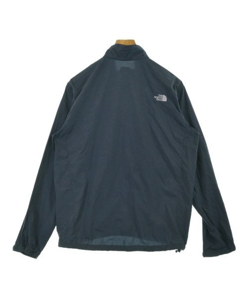 THE NORTH FACE（ザノースフェイス）その他 紺 サイズ:M メンズ/2200653441832