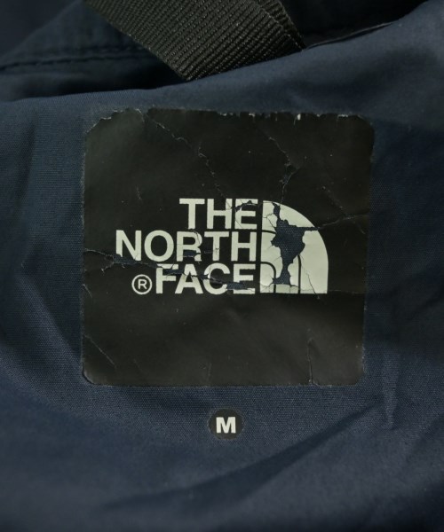THE NORTH FACE（ザノースフェイス）その他 紺 サイズ:M メンズ/2200653441832