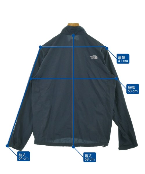 THE NORTH FACE（ザノースフェイス）その他 紺 サイズ:M メンズ/2200653441832