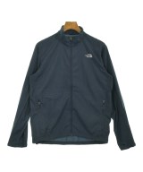THE NORTH FACE（ザノースフェイス）その他 紺 サイズ:M メンズ/2200653441832