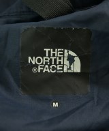 THE NORTH FACE（ザノースフェイス）その他 紺 サイズ:M メンズ/2200653441832