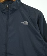THE NORTH FACE（ザノースフェイス）その他 紺 サイズ:M メンズ/2200653441832