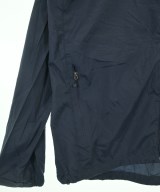 THE NORTH FACE（ザノースフェイス）その他 紺 サイズ:M メンズ/2200653441832