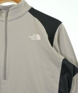 THE NORTH FACE（ザノースフェイス）Tシャツ・カットソー グレー サイズ:XL メンズ/2200653441917